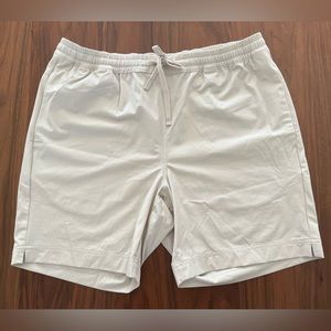 *BRAND NEW* CUTS First Class Trunk in Nimbus